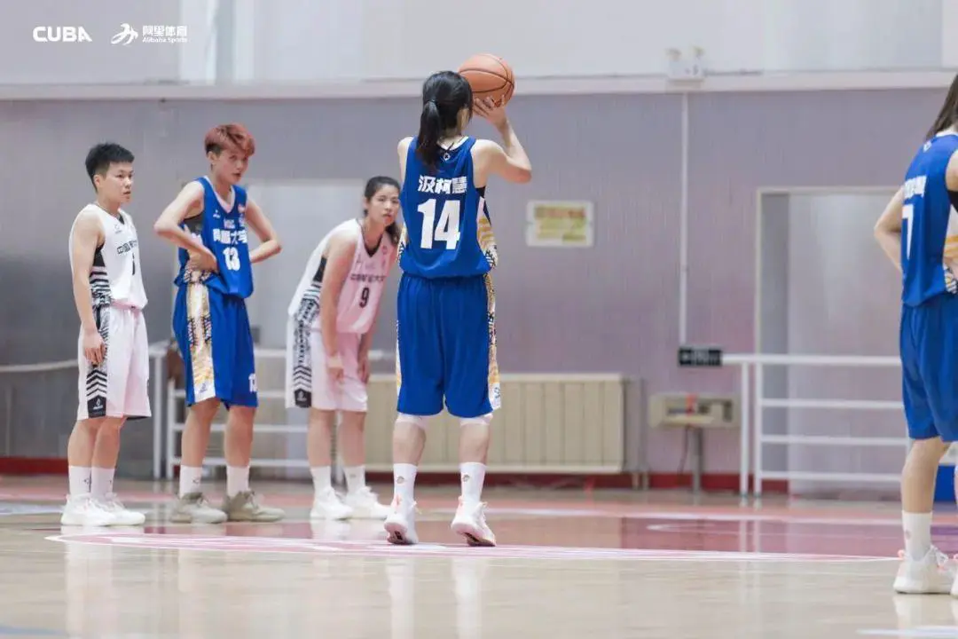 如何通过反馈分析提升篮球战术意识_0